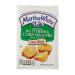 Martha White Self-Rising Buttermilk White Corn Meal Mix, 32 Ounces