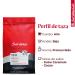 Juan Valdez Premium Caf Volcan moulu 250g/paquet - Buy Online on GoSupps.com