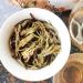 HELLOYOUNG 357g Th Pu'er biologique original et naturel du Yunnan China Deer Mountain Aliment biologique vert avec un riche patrimoine culturel - Buy Online on GoSupps.com