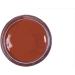 Kaps Shoe Care Cream - Intensive Leather Nourishment for 70 Colors - Russet 110 - Buy Online on GoSupps.com