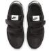 NIKE Boy's Md Valiant Btv Gymnastics Shoe - Size 5.5 UK Child - Black/White - Buy Online on GoSupps.com