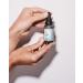BOOST LAB Bio-Active Eye Reset Serum - Dark Circle Wrinkle & Puffiness Treatment for All - Paraben & Fragrance Free - 30ml - Buy Online on GoSupps.com