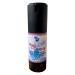 Diva Stuff Red Cherry EXTREME Ageless Non Pore Clogging Facial Serum with Rosehip Oil Cucumber and Cherry Extract 1oz (Made in the USA)