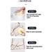 LXCJZY 2023 Multi-Functional Cleaning and Stain Removal Cream Shoes Multifunctional Cleaning Cream Multipurpose Cleaning Cream 1PCS - Buy Online on GoSupps.com