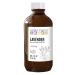 Aura Cacia 100% Pure Essential Oil Lavender 4 fl oz (118 ml)