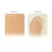 Premium Makeup Sponge Blocks - Perfect Blend for Flawless Application | Ship Worldwide - Buy Online on GoSupps.com