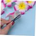 Angoily Hair Accessory for Girls Hair Clips for Girls Barrettes for Girls Hibiscus Flower Hair Clips Summer Hair Clips Accesorios Para Plumeria Hair Clip Hair Accessories The Flowers - Buy Online on GoSupps.com