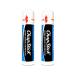 ChapStick Medicated .15 Oz. (Value Bundle 2 Pack)