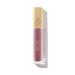 Milani Amore Satin Matte Lip Cr me - Plush (0.22 Fl. Oz.) Cruelty-Free Nourishing Lip Gloss with a Soft  Full Matte Finish