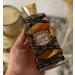 Luxurious Unisex Oud Perfume | Gourmet Flower Infusion | Long-Lasting Scent for Men & Women | Exotic Floral Fragrance (Quick delivery). - Buy Online on GoSupps.com