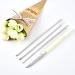 SOESFOUFU Comprehensive Ear Care Set Ear Cleaning Tools Spring and Spiral Design Non-Slip Grip for Family Use - Buy Online on GoSupps.com