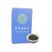 Trilliant-Fomsa Tea Tea High Mountain th oolong de Taiwan th en vrac th gongfu infusion froide coffret cadeau 4 oz fruits tropicaux et notes florales feuilles roul es Tropical fruit & floral notes