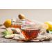 Gold Kili Ginger Drink 360g (BOX OF 12) Instant Ginger Tea 20 Sachets Pack X 12 (TOTAL 240 Sachets). - Buy Online on GoSupps.com