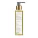 Buy Forest Essentials Hair Cleanser Bhringraj & Shikakai 200ml Natural Hair Care for Healthy Scalp | International Shipping - Buy Online on GoSupps.com
