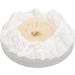 Buy Decorative Scented Candles - Aromatherapy Candle Gifts for Women | Mountain Shape Rose Wood Fragrance for Home & Office - Buy Online on GoSupps.com