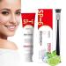 Sp 6 Probiotic Whitening Toothpaste Sp-6 Ultra Whitening Toothpaste Sp-6 Whitening Toothpaste (1pcs)