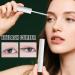 Eyelash Fixer Curl Mascara Fix Natural Lengthening Effect Strengthening Conditioner Primer Handy Preservator for Thin Eyelashes Outdoors - Buy Online on GoSupps.com