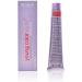 Revlon Young Color Excel 70 ml 8.0 1. Tone 8.01 - Buy Online on GoSupps.com