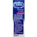 Optrex Intensive Eye Drops 10ml - Fast Relief for Dry and Irritated Eyes - Buy Online on GoSupps.com