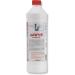 Buy Dewro Sanit Rohrbomb (3066) - 2x1000ml Acid-Free Pipe Cleaner for Constipation Relief - Includes Dewro Single Scrubs - International Shipping Available - Buy Online on GoSupps.com