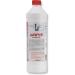 Dewro Sanit Rohrbomb Set - 3x1000ml Acid-Free Pipe Cleaner for Constipation Relief - Includes Dewro Single Scrubs - Buy Online on GoSupps.com
