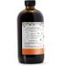 Shire City Herbals 2-Day Cleanse Apple Cider Vinegar Tonic - Detox & Cleanse - Buy Online on GoSupps.com