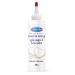 Satin Ice Cookie Icing (White)