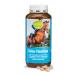 tierlieb selenium tablets for horses | With vitamin E | ADMR compliant | Dietary supplementary feed | 500 tablets