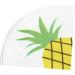 Buy Gleavi Portable Sleep Eye Masks | Cool Compress Pads for Eye Relaxation & Protection - Buy Online on GoSupps.com