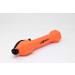 Avery PerfectHold Bumper Orange - Buy Online on GoSupps.com