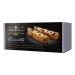DiBella Artisan Style Italian Biscotti Cookies (Blueberry Lemon)