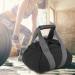 Alomejor Weightlifting Sandbag for High Intensity Home Workouts - Buy Online on GoSupps.com