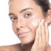 UREA 5% Day Cream - Intensive Hydrating Moisturizer for Extremely Dry Skin | Anti-Aging & Fragrance-Free | 50 ml - Buy Online on GoSupps.com