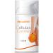 CellulaX Anti Cellulite Cream for Skin Tightening (1 bottle of 120 ml each)