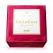 Lululun Face Mask Precious - Red for Women 32 Pc Mask