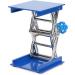 SUNGOOYUE Jack Libter - Oxyde D'Aluminium de - Convient aux Exp riences Physiques Chimiques et Biologiques de L' tudiant en Aluminium de Laboratoire lectroclad - Buy Online on GoSupps.com