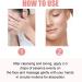 Peach 70 Niacin Serum - 70% Peach Niacinamide Hydrating Face Serum for Daily Clean Beauty Skincare - Women's Face Serum (30ml) - Buy Online on GoSupps.com