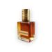 All Types Essential Oil Attar-Atar Parfum Oil Fragrance Perfume Unisex Men-Women Parfume Spray Scent Long Lasting Roll On Itar Semi Natural Non Alcoholic Volume:12ML (0.4 Fl Oz). (Ferocious Monarch) - Buy Online on GoSupps.com