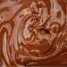 Sephra Premium Fountain Ready Couverture Chocolate 10kg (Milk Chocolate) Choc Buttons For Chocolate Fountains Fondue Drizzling Coating Enrobing - Gluten Free Halal Vegetarian - Buy Online on GoSupps.com