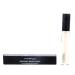 MAC Dazzleglass Pleasure Principle 0.06 oz - Sparkling Lip Gloss | Buy Online - Buy Online on GoSupps.com
