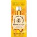 Bielenda HONEY NUTRI ELIXIR Experience moisturizing serum day/night for dry and sensitive skin 30g 30 ml (1 pack)