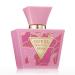 GUESS Seductive Dream Women/Femme Eau de Toilette Perfume Spray For Women 1.7 Fl. Oz. - Buy Online on GoSupps.com