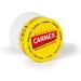 Carmex Lip Balms 8ml Pack of 12 - Buy Online on GoSupps.com