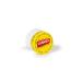Carmex CDiesico Glass 7.5gr - Buy Moisturizing Lip Balm Online | International Shipping Available - Buy Online on GoSupps.com