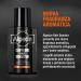 Alpecin Caffeine Hair Booster 200ml - Hair Tonic for Stronger Roots - Pack of 1 - Buy Online on GoSupps.com