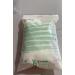 HANSILK Disposable Maternity Knickers - 5 Pack Washable Hospital Panties for C-Section Recovery - Postpartum Underwear for Women (M White) - Buy Online on GoSupps.com