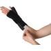 Soles Wrist Splint Brace with Thumb Stabilizer for Right Hand - SLS510R | International Shipping Available - Buy Online on GoSupps.com