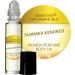 MOBETTER FRAGRANCE OILS Summer Kendred Women Perfume Fragrance Body Oil - Buy Online on GoSupps.com