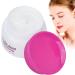Uxsiya 80ml Moisturizing Facial Cream Kojic Acid Facial Whitening Cream Collagen Face Cream Nourishing Face Moisturizer - Buy Online on GoSupps.com