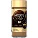 Nescaf Gold Blend Espresso | Instant Coffee | 190g | 6 Pack | 633 Cups - Buy Online on GoSupps.com